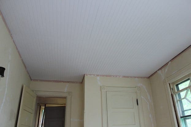 ceilingfinish1