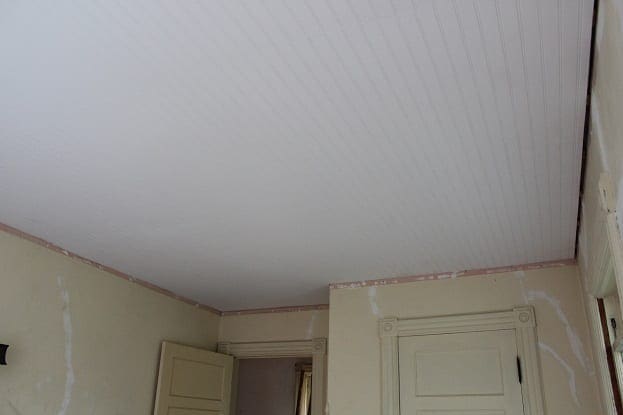 ceilingfinish2