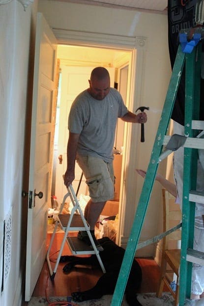 ceilinginstall12