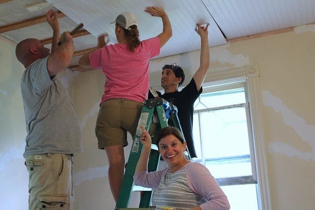 ceilinginstall2