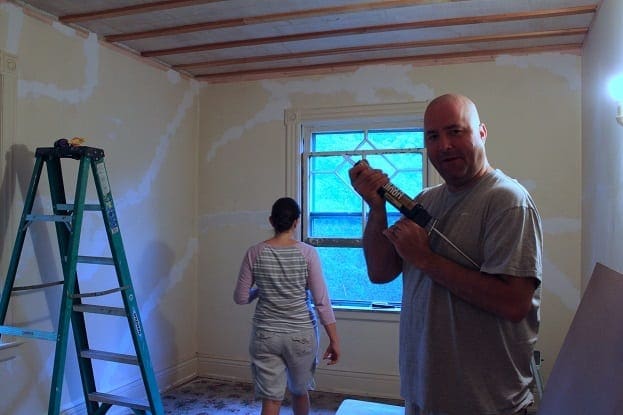 ceilinginstall3