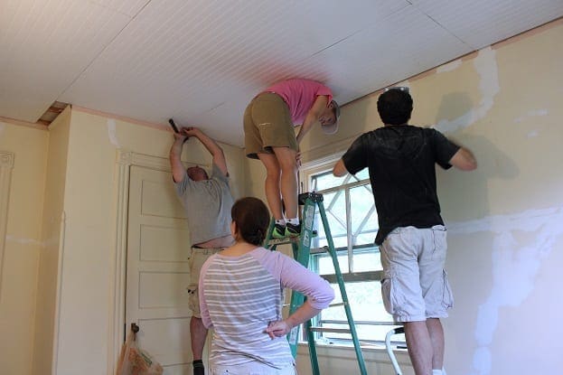 ceilinginstall4