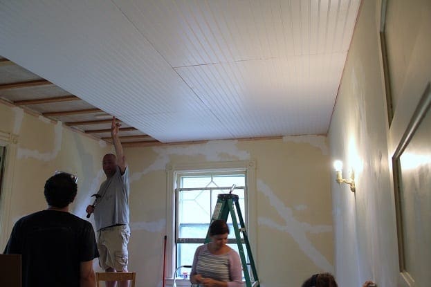 ceilinginstall5
