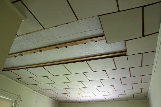 day1ceilingcrash