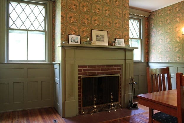 diningroom4