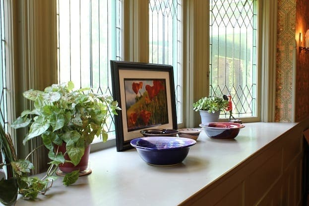 diningroom5
