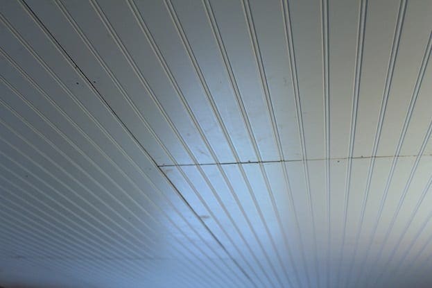 roughceiling1