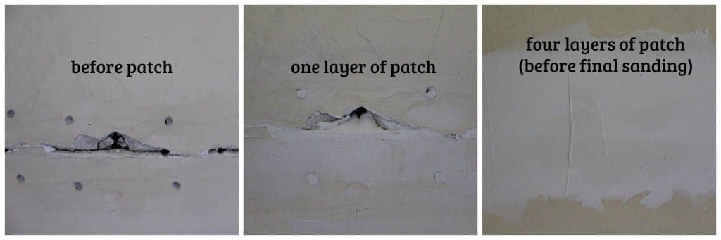 wallpatchCollage