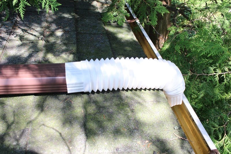 bedroomdownspout10medium