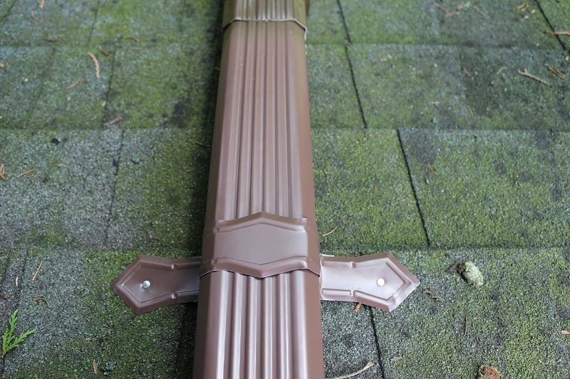bedroomdownspout14medium