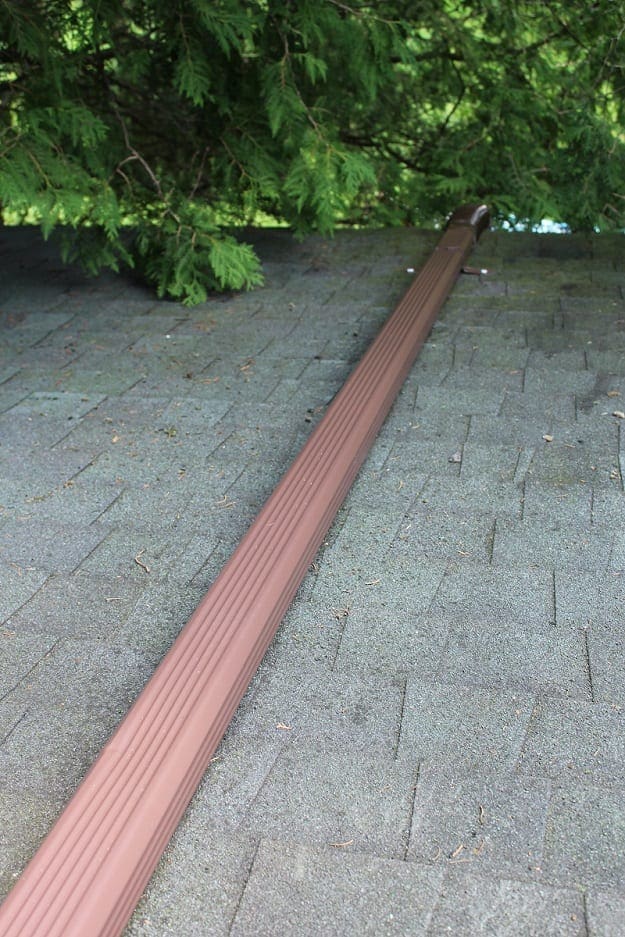 bedroomdownspout15medium