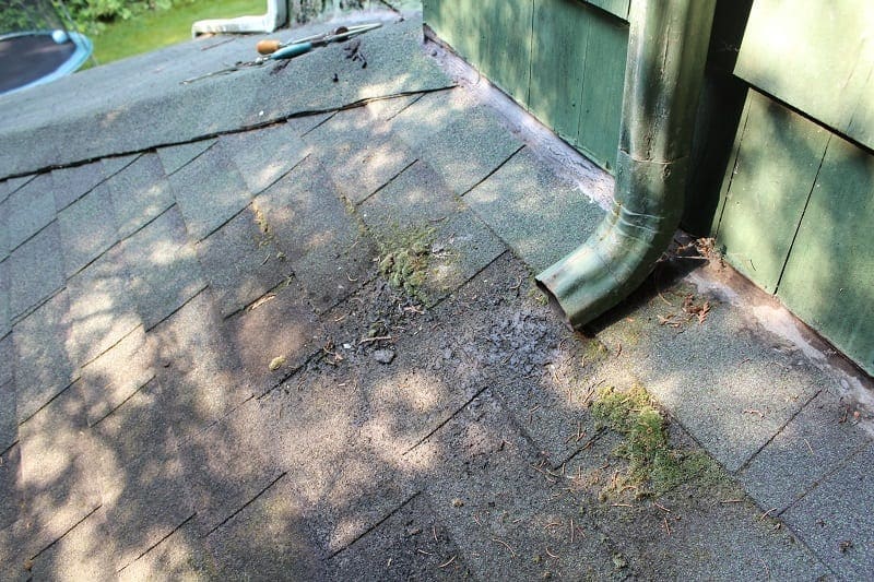 bedroomdownspout2medium