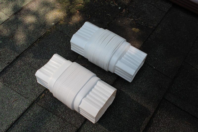 bedroomdownspout4medium