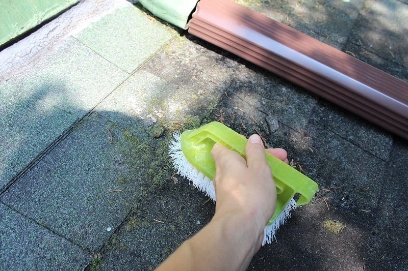 bedroomdownspout5medium
