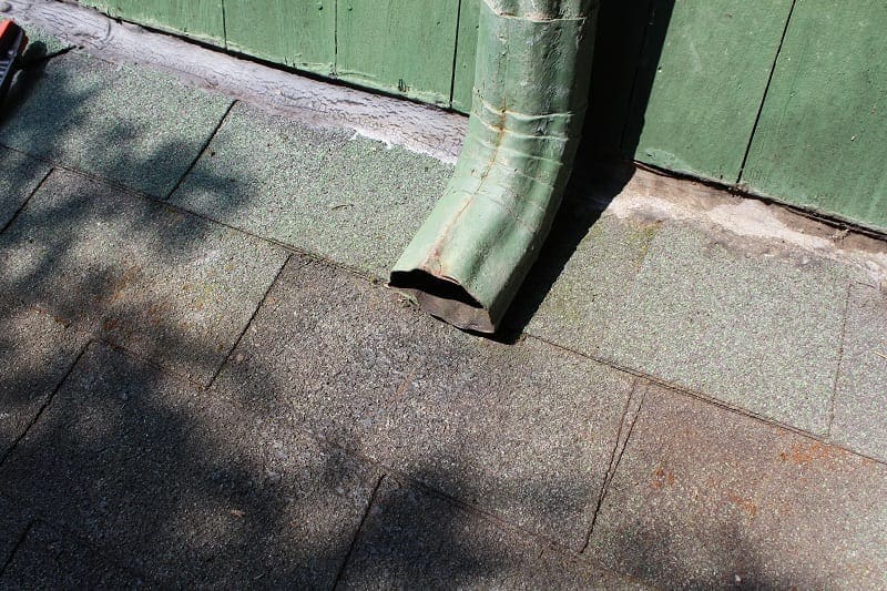 bedroomdownspout6medium