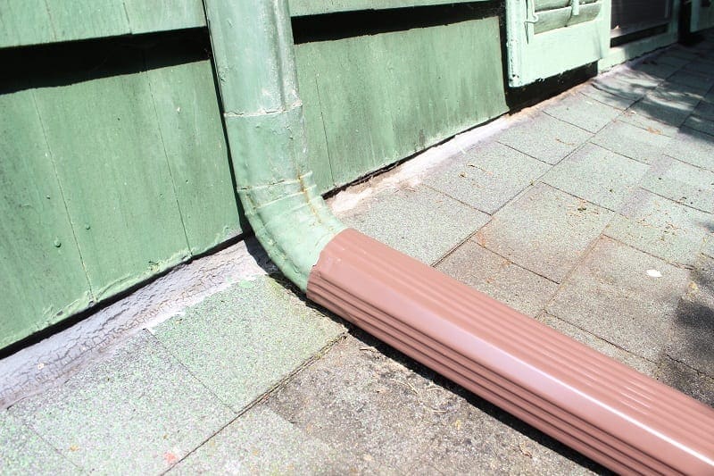 bedroomdownspout9medium