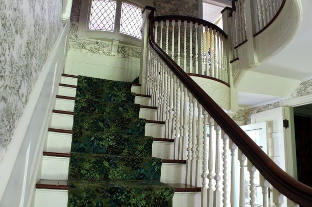 foyer2