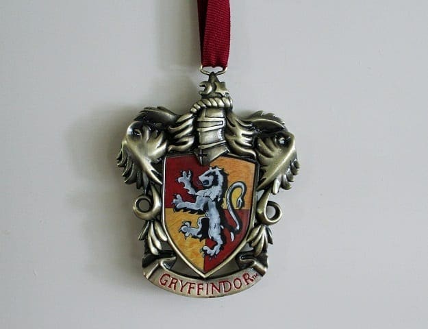 foyer4