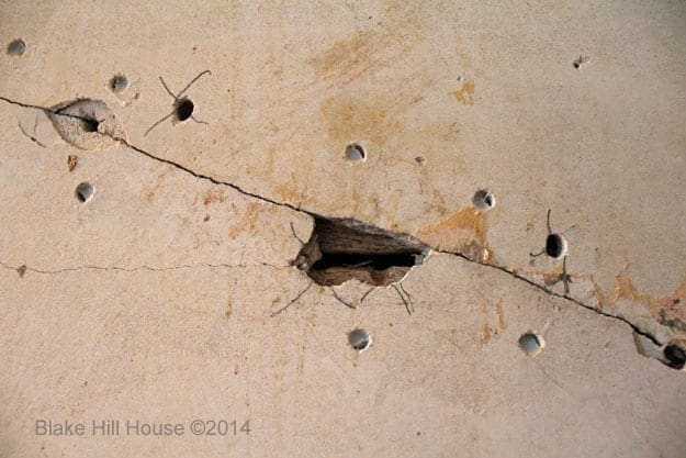 plastercracktorepair