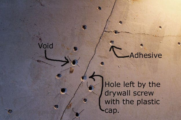 plasterrepairguide