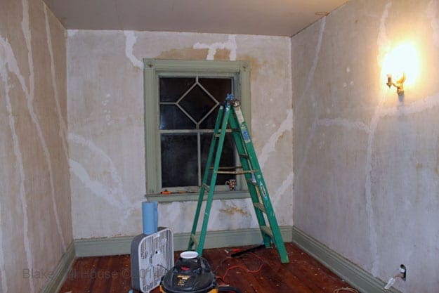 plasterrepairpatch