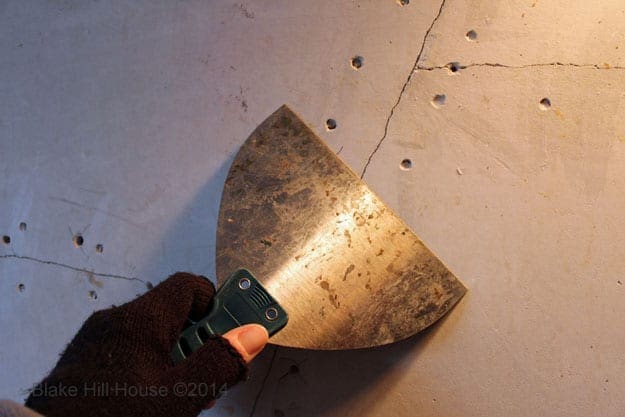 plasterrepairscraper