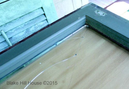 brokenwindow1