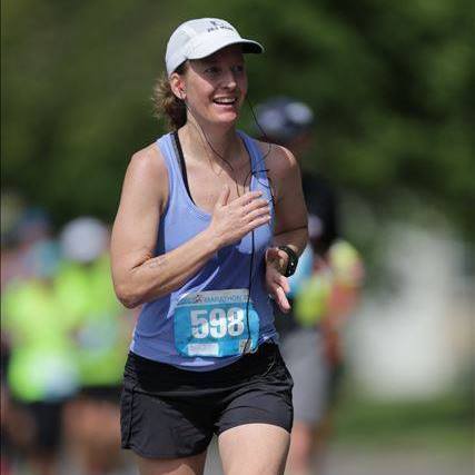 runningstacy