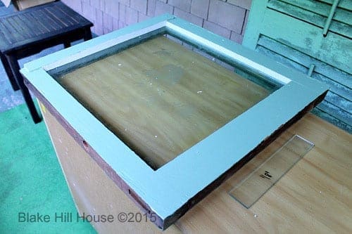 windowfinished