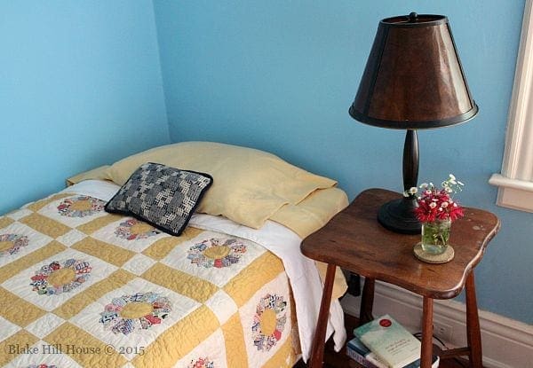 Guest Room 4