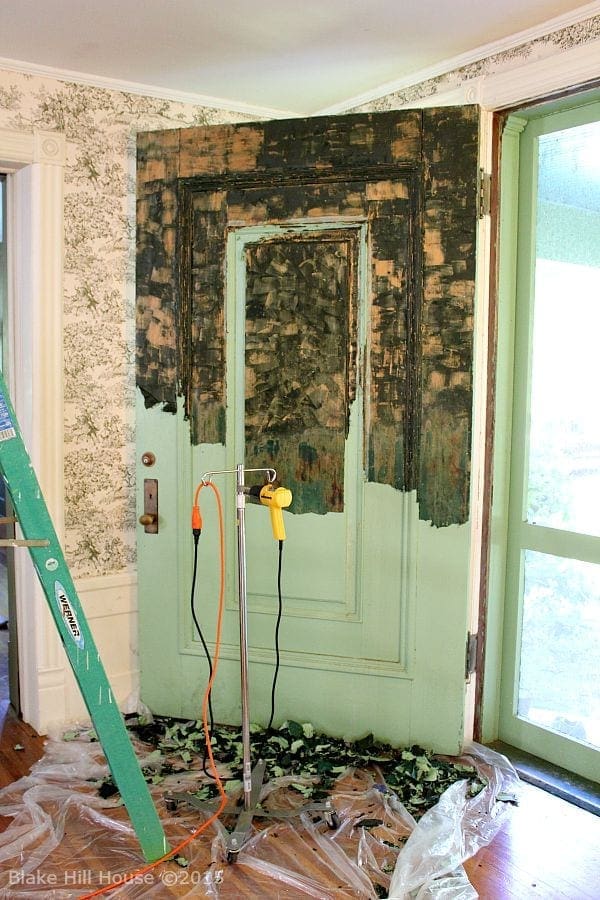 frontdoor2