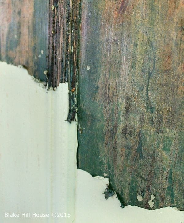 frontdoor3