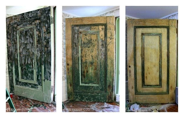 frontdoorcollage1