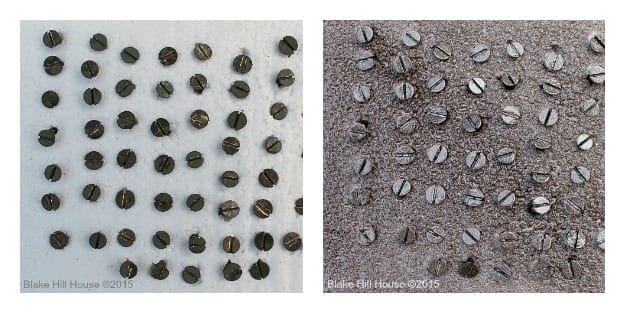 screwsbfafcollage
