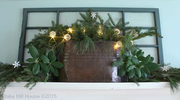 mantel2015