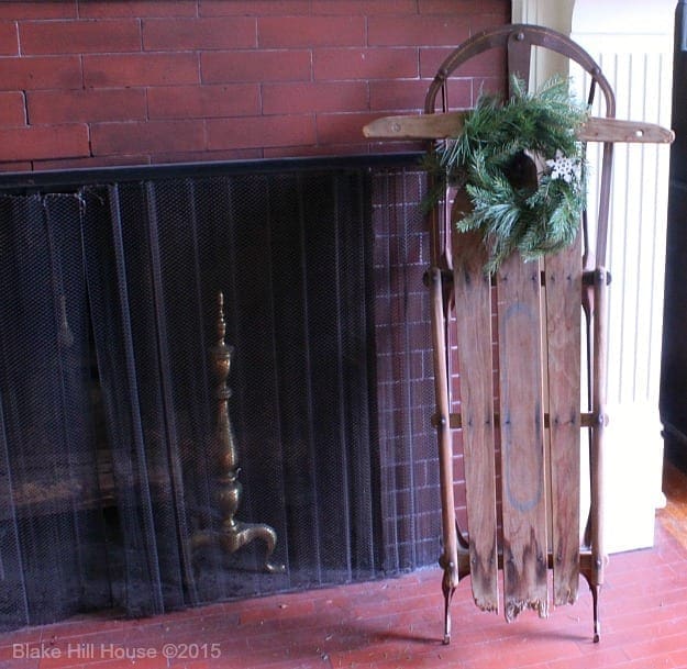 sledwreath1