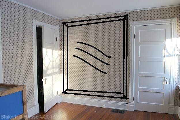 mbedroomplan1