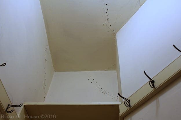 mcloset1