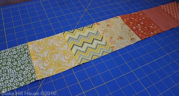 mquilt1