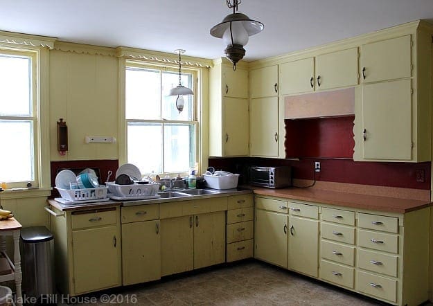 kitchenbefore2