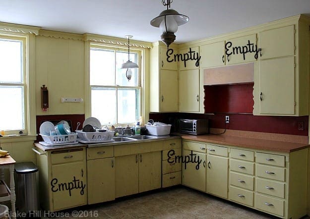 kitchenbefore2empty