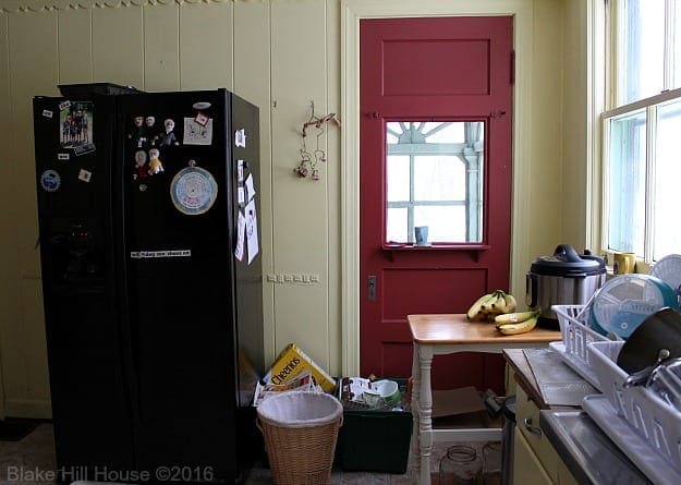 kitchenbefore4