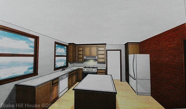 kitchenrendering1