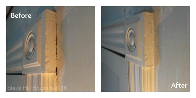 caulkcollage
