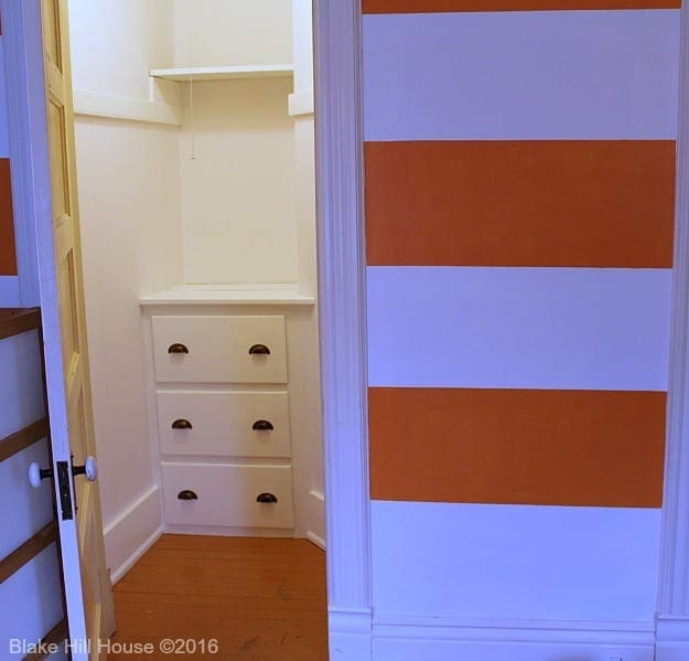 closetfinished