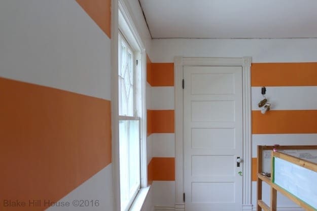 mbedroompaintfinal1