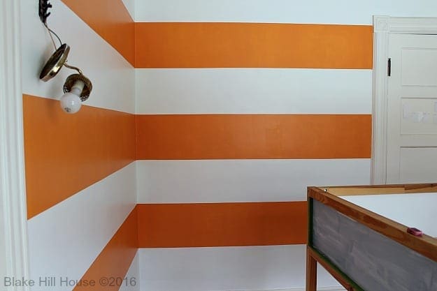 mbedroompaintfinal3