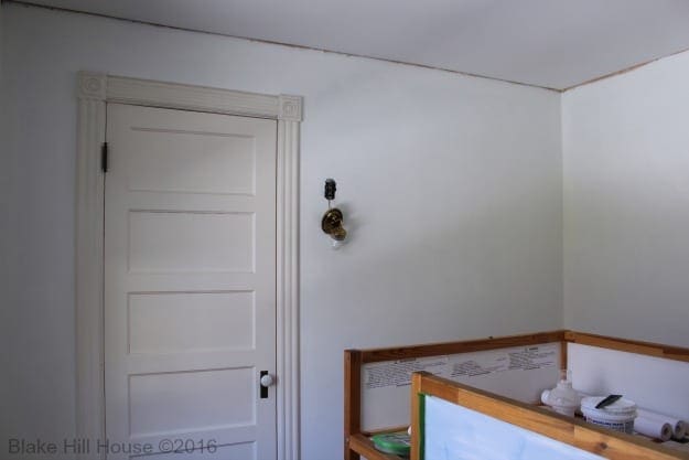 mbedroomprimed1