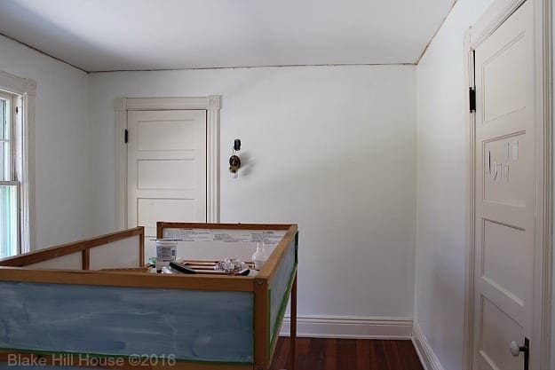 mbedroomprimed2