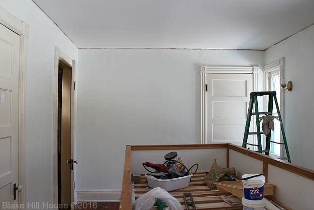 mbedroomprimed3